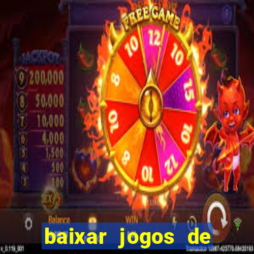 baixar jogos de ps2 via torrent